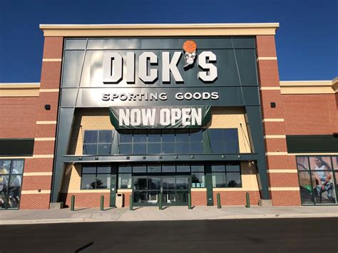 dicks college station|Dick's Sporting Goods .